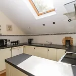 The Loft At Nordrach *