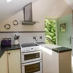 Holiday home The Loft At Nordrach Bristol
