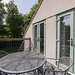 The Loft At Nordrach *