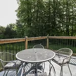 The Loft At Nordrach * Bristol