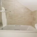 The Loft At Nordrach * Bristol